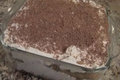 How to Make Tiramisu without Raw Eggs