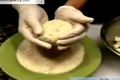 How To Make Crab Cakes
