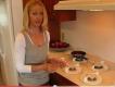 How To Make Toasted Almond Slices