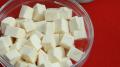 How To Make Homemade Tofu