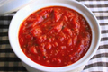 Basic All-Purpose Tomato Sauce
