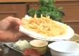 How To Make Tortilla Chips