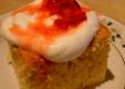 How To Make Tres Leches