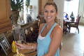How To Make Tuna Salad