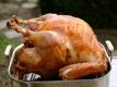 Turkey Stuffing from Scratch: Part -2