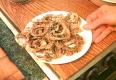 How To Make Unfried Onion Rings