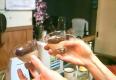 How To Make Vanilla And Chocolate Mousse