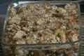 Gluten Free Vegan Apple Crumble Recipe Video