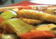 How To Make Stir Fried Vegetables