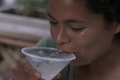 How To Make Vodka Thyme Lemonade