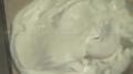 How to Make Whipped Coconut Milk