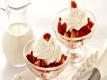 How To Make Whipped Cream - Cooking Tutorial