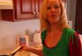 How To Make White Sauce