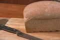 How To Make Whole Wheat Bread With Olive Oil