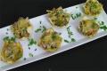 How To Make Authentic Chinese Wontons