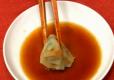 How To Make Yaki G..
