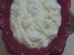 How to Make Cheese at Home - How to Make Yogurt and Homemade Farmers Cheese