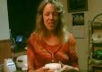 How To Make Pine Nut Yogurt