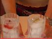 How To Make Your Cold Drinks Look More Inviting
