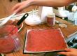 How To Make Raw Fruit Roll Ups