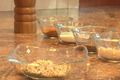 How To Make Your Own Homemade Healthy Onion Soup Mix