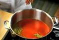 How To Make Tomato Sauce