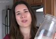 How To Make Coconut Kefir