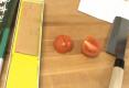 How To Make Your Own Sharpening Stone Holder