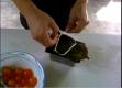 Tips To Make Zhongzi