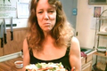 How To Make Raw Zucchini Lasagna