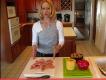 How To Manage Your Cutting Boards