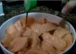 Tips to Marinate Salmon