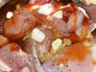 How to Marinate Sirloin Tip Steak
