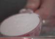 Tips On Measuring The Flour The Right Way
