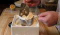 The Right Way To Measure Flour On A Digital Scale