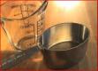 How To Measure Ingredients For Baking