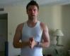 How To Melt 0.5% Body Fat Per Week