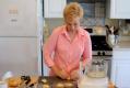 How To Mince Ginger With A Food Processor