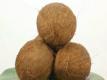 How To Open A Coconut - Cooking Tutorial