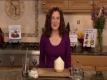 How To Open Young Coconuts Video