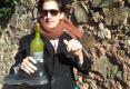 How To Open A Wine Bottle Without An Opener
