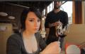 How To Order Wine At A Restaurant