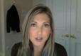 Lori's Blog On Fears Of Life