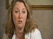 How To Overcome Peri-menopausal Changes In Women