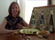 Wine Pairing With Asian Cuisine Video