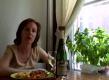How To Pair Wine With Chinese Takeout