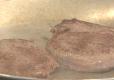 How To Pan Sear
