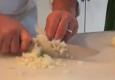 How To Peel An Onion