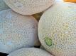 How To Peel And Cut A Cantaloupe - Cooking Tutorial