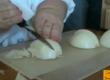 Easy Tips to Cut Onions